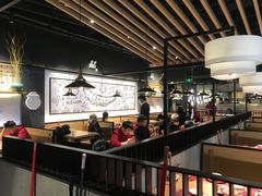 -山城外·非遗酸菜鱼(蜀都万达店)