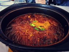 -阿隆煲店(秀仁苑店)