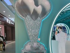 -万达广场(太原街店)