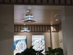 -小两口锦州烧烤·脆皮油边(依云北郡店)