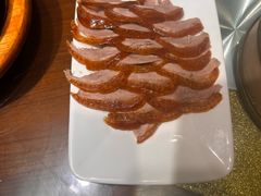 -全聚德(新街口店)
