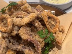 -农畉LONFOOD(福田星河COCOPark店)