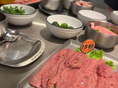 -怂火锅厂(海口国贸店)
