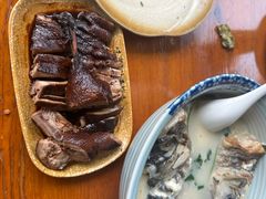 -75幢私房菜馆