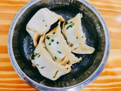 -淮南牛肉汤(永源路店)