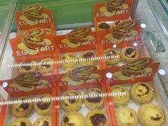 -小香港(凤凰大街店)