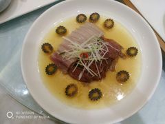 -天元坊(梁溪店)