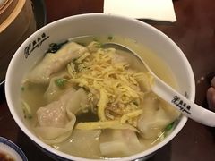 -熙盛源(复兴路店)