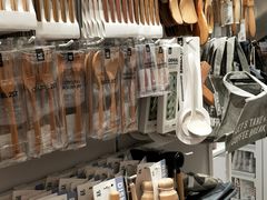 -NOME(南海公园店)