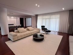 -香山丽舍