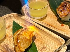 -御前十七(北京路天河城店)