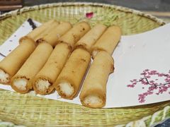 -叶氏大快活酒楼·佛山老字号