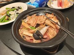 -南园酒家(前进路店)