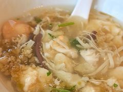 -花悦豆香