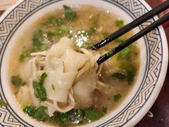 -萧记三鲜烩面(瑞达路店)