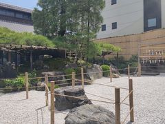 -中村藤吉(本店)
