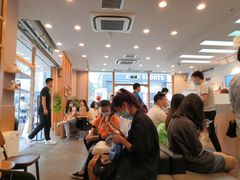 -卡旺卡(合肥步行街韵淮阁店)