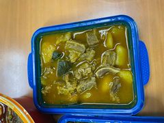 -眉州东坡(国贸店)