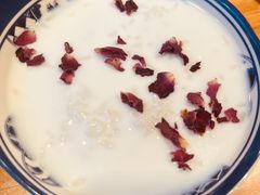 -勺子米线·云南传统小吃市集(四方街店)