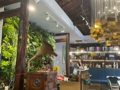 -后海16号·北京私房菜