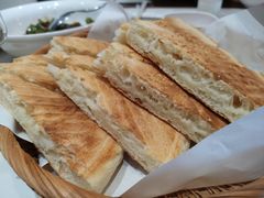 -鱼痴渔醉·食鲜集(月亮湾店)