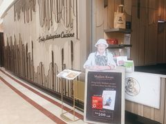 -关夫人餐厅(阳光广场店)