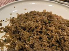 -孙家外婆•长春地标美食新名片(红旗街万达店)