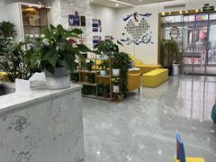 -启辰口腔(南坪店)