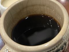 -东海咖啡馆