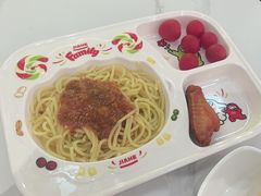 -嘉和一品(新辰天地大兴南区店)