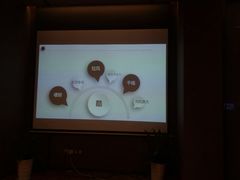 -大观园影院式足浴Spa店(沙坪坝店)