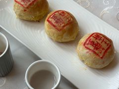 -成隆行·蟹王府(淮海店)