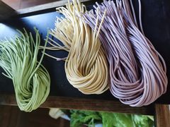 -滇釜火锅·能喝汤的火锅(车公庄店)