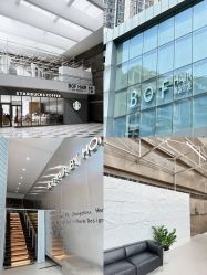 点击看大图 -BOF HAIR BY HONTO
