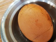 -有礼有面(知春路店)