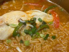 -麻喜大