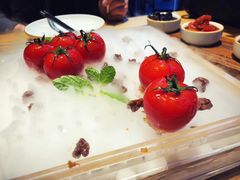 -小大董·烤鸭(五棵松店)