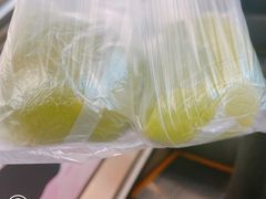 -沈大成(漫乐城店)