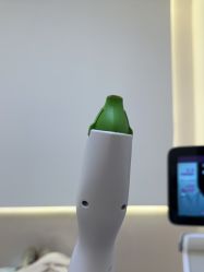 -小忠丽格医美