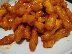 -胡家大厨(时光街店)