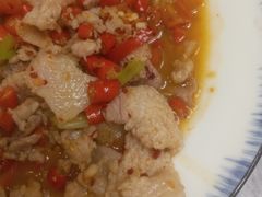 -江南大酒店·地道正宗有锅气的江西菜(中华北大街店)