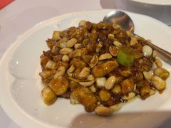 -眉州东坡(通州店)