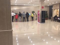 -百姓康洁洗浴中心