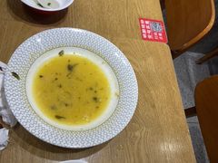 -南城香·饭香串香馄饨香(青年路店)
