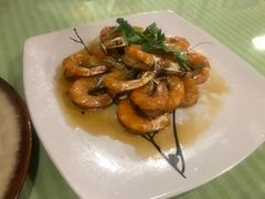 -余味私房菜(正阳小区西5街区店)