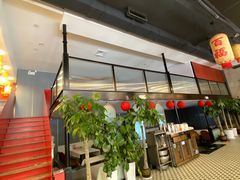 -嘉陵楼馋嘴城(簋街总店)