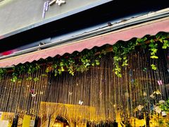 门面-赤宴·川菜(玉林店)