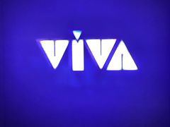 -大连君悦酒店 · VIVA(星海广场店)