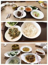 -禧悦府国际月子会所(总店)