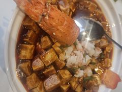 -扶摇湘宴·烤鸭·湘粤宴(中关村·北大店)